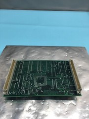 Rudolph Technologies A15438 Core Logic Controller Board 2, PCB, CU, 132734