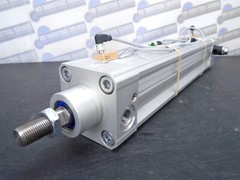 phd – ML316085 – Pneumatic Cylinder 12723273-24 – 20mm Bore – 290mm Stroke (NEW)