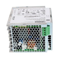 Phoenix Contact QUINT-PS/1AC/24DC/20 Power Supply 24V 20A DIN Rail