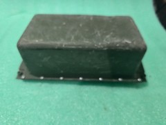 KDS SOCN6500435 Controls Smart Start System Control Module | SOCN 6500435