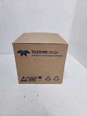 TELEDYNE DALSA LA-HM-16K07A-00-R LA-HM-16K07A-00-R **SEALED**