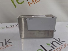 Spacelabs Healthcare 90449 Thermal Printer Recorder Module