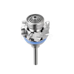 ENTERFANT Dental Turbine Cartridge Rotor Autochuck For High Speed Handpiece