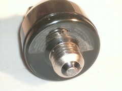 PROLIGHT 1528 ENERGY SAVING FLUORESCENT ADAPTER 28 WATT