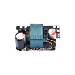 AC-DC Isolated Switching Power Supply Module Buck Converter Module 5V/12V Output