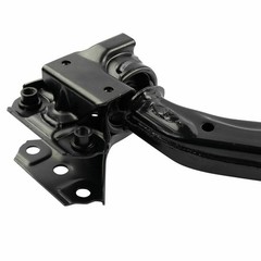 Control Arm Frt Left Lwr Ball Joint Honda CRV 2.4L 15-16 PSA67496 51360T1WA55
