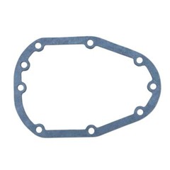 REAR TRANSMISSION GASKET FOR IH Fits International TRANS Fits Cub Cadet ORIGINAL
