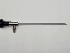 Linvatec QL4700 4mm 70-degree Arthroscope 90 Days Warranty