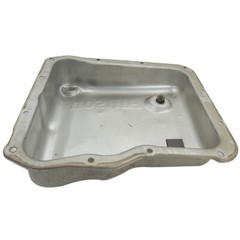 29536524-U OIL PAN 1000 SERIES – SHALLOW PAN, ALLISON 1000/GM TRANSMISSION