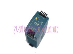 1PC NEW FOR PULS ML50.101 Power Supply