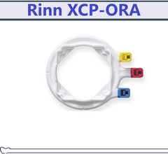 Dentsply Rinn XCP-ORA Positioning Ring OR Arm fits XCP-DS Fit XIOS Biteblocks