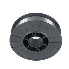 Spool E71T-GS .045″ 1.2mm 10 Lbs Gasless Flux Core Mild Steel MIG Welding Wire