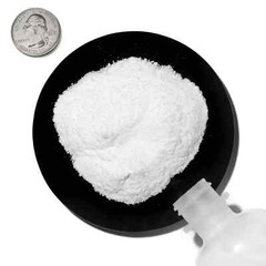 1 LB TETRASODIUM (EDTA) Technical Grade Chelating Agent Textile Water Paper 99%