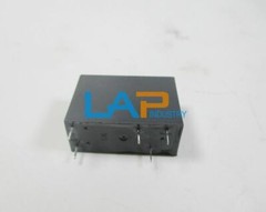 10PCS NEW HLS-14F1L-DC24V-C 24V 10A 5 feet 240V Relay