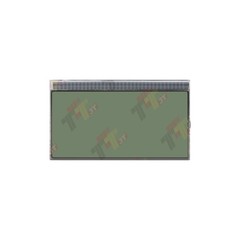 Display for FLUKE 113 114 115 116 117 True-rms Digital Multimeter