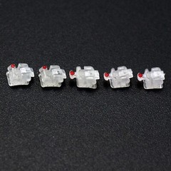 Dental Orthodontic Brackets Self Ligating Braces Metal Ceramic Roth MBT 022 345