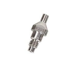 1pc for Slow-wire EDM M133 Diamond Eye Mold Guide Nozzle X052B243G61