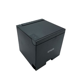 Epson TM-M30III M374C POS 3″ Thermal Receipt Printer Ethernet USB Bluetooth