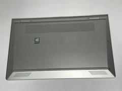 HP EliteBook x360 1030 G8 Touch i7-1185G7 3.0GHz 1TB 16GB Win 11 Pro LTE
