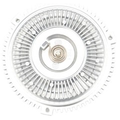Fan Clutch for Benz for ML350 2003-2005 W163 V6 Array 1122000222 901-33124
