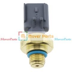 Pressure Sensor 2002-2010 for Cummins Dodge 5.9L 6.7L