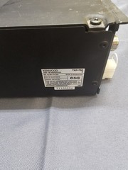 Kenwood TKR-750-1 VHF Two Way Radio Repeater TKR-750 – QTY Available