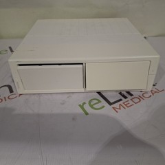 Spacelabs Healthcare 90449 Thermal Printer Recorder Module