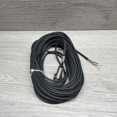 Telco LT 110 G 15 M LT110G15M Light Transmitter, New