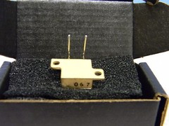 2 NEW Solitron Devices SD10453-002 Fast Recovery Power Rectifier 20-01337-002