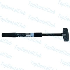 BLL Dental Tetric N-Ceram Composite Resin BL L Bleach L Color Whitening Veneer