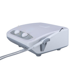 VVDental ES-20 Electrosurgery Dental Cutting Unit with 7*Electrodes Tips 110v