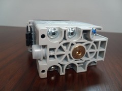 New Kaeser Compressor ECO Drain 31 Service Unit AN8247400370