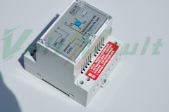 33683 Brand New Schneider NW NT ACB Adjustable delay unit MN/UVR 380-480V AC/DC
