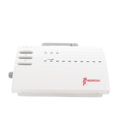 Original Woodpecker Dental UDS-P Ultrasonic Piezo Scaler Cavitron W/6 Tips EMS