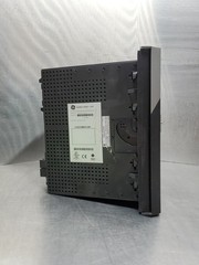 General Electric 469-P5-HI-A20-E Multilin Motor Management Relay w/Case.
