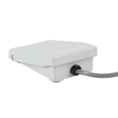 Dental Lab Marathon Electric Micromotor Polishing Unit 35K rpm Motor