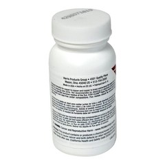 Harris SCPF4 Stay-Clean Paste Soldering Flux 4 oz Bottle 40027