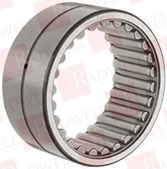 TIMKEN HJ-162416 / HJ162416 (NEW NO BOX)