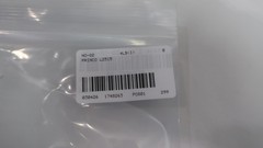 Princo L2515 Null-kote Level Switch