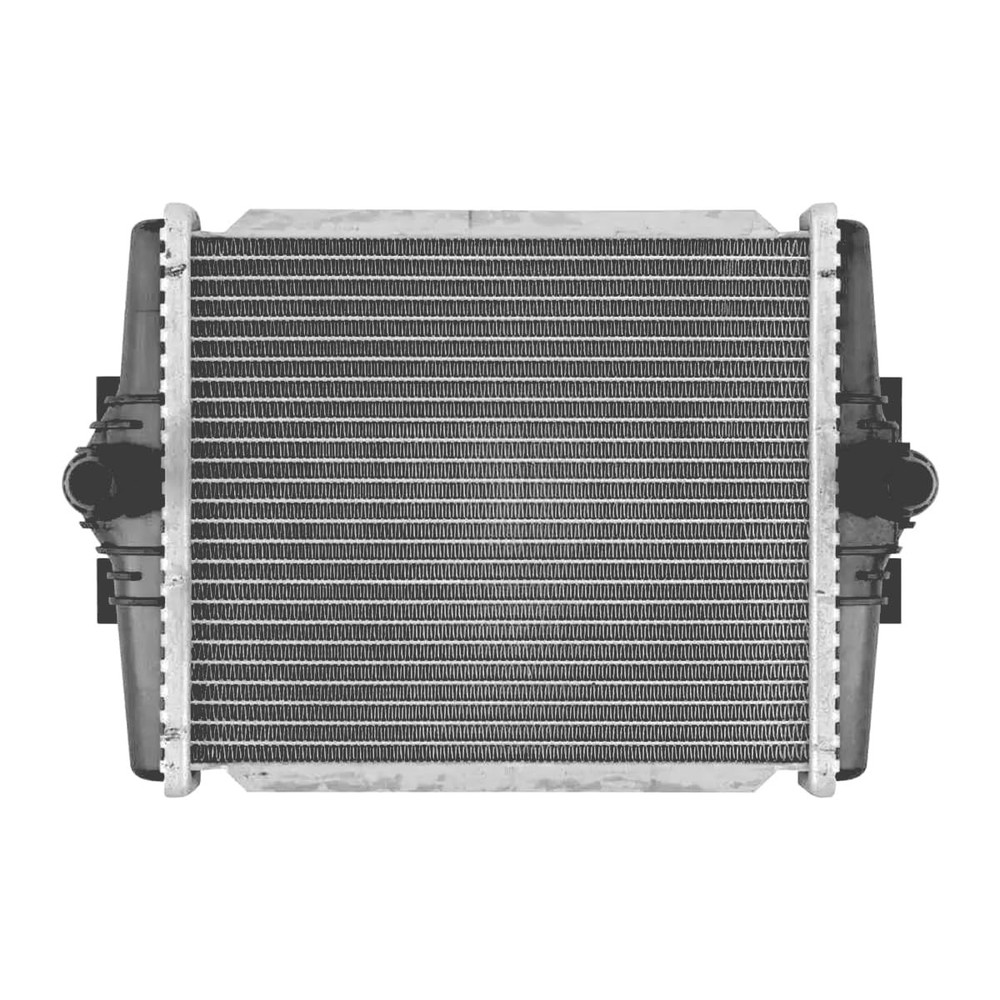 13838 Radiator for 2016-2021 BMW 320i 330i 340i 430i 440i M2 M235i M240i xDrive