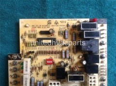 Rheem Ruud 62-24084-02 62-24268-01 62-24268-03 62-24084-01 Circuit Board