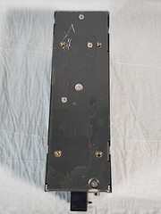 Nemic Lambda PS-11-24 24V, 5.0A Power Supply