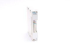 National Instruments NI TB-2635 8×16 Matrix Terminal Block