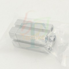 1Pcs New Festo ADN-16-20-I-P-A 536229 Cylinder ADN1620IPA