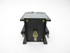 ALLEN BRADLEY 700-PT SER. B 0.1-60S NSNP