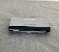 Franklin Electronic BES-2100N With Voice – Spanish/English Dictionary – Tested