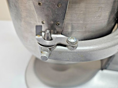 Hobart N50 5 Quart / 5 Qt. Commercial Mixer, Model N-50