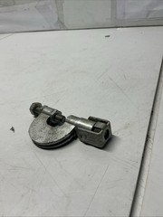 Lindapter FL Beam Flange Clamp Girder Clamp FM