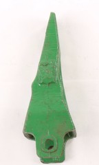 New 22R-10 Esco Point Ripper Tooth