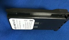 Hitech USA(Japan NiCd1.2Ah)For Kenwood#KNB17A/KNB21N/KNB22N TK180/290/490…SALE